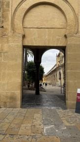 Photo {1} sur {2}
