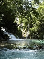 Foto 2 de 4