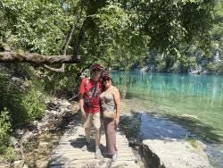 Foto 3 de 4