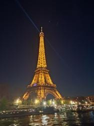 Photo {1} sur {2}