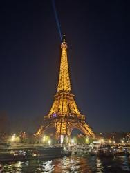 Photo {1} sur {2}