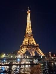 Photo {1} sur {2}