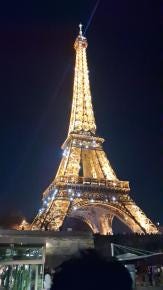 Photo {1} sur {2}
