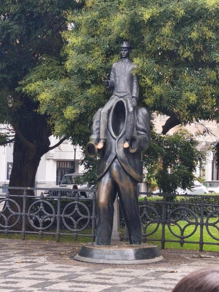 Foto 3 de 4