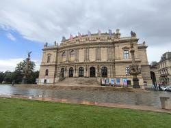 Foto 2 de 4