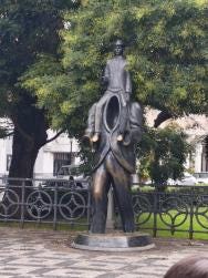 Foto 3 de 4