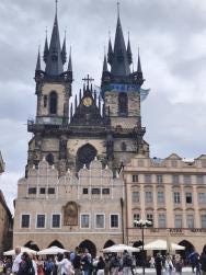 Foto 4 de 4