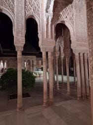 Foto 3 de 4
