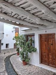 Foto 3 de 5