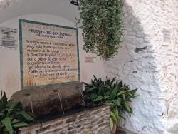 Foto 4 de 5