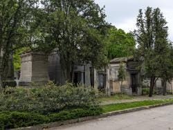 Foto 1 de 3
