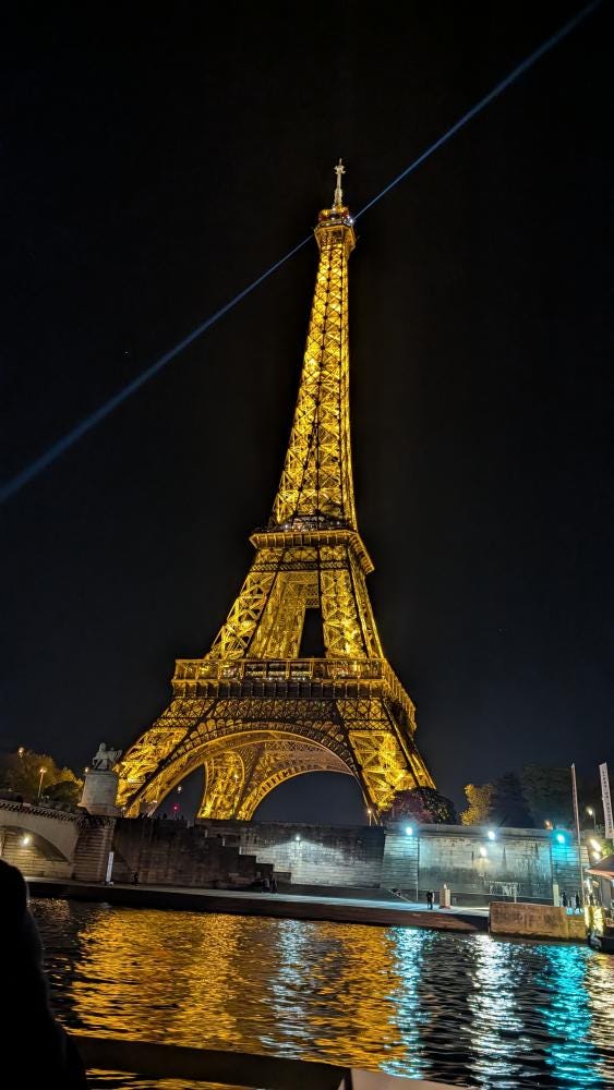 Foto 1 de 3