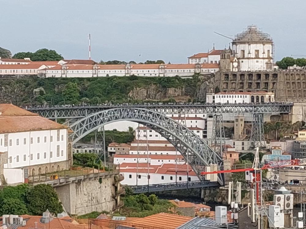 Foto 1 de 1
