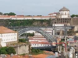 Foto 1 de 1