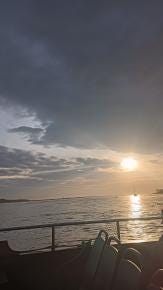 Foto 1 de 3