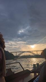 Foto 2 de 3