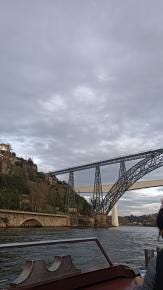 Foto 3 de 3