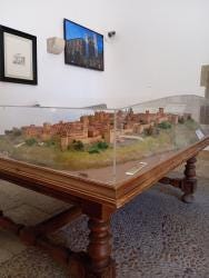 Foto 3 de 3