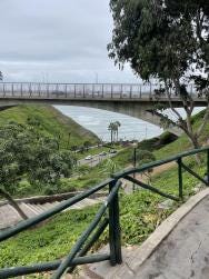 Foto 1 de 3