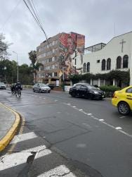 Foto 2 de 3