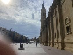 Foto 1 de 1
