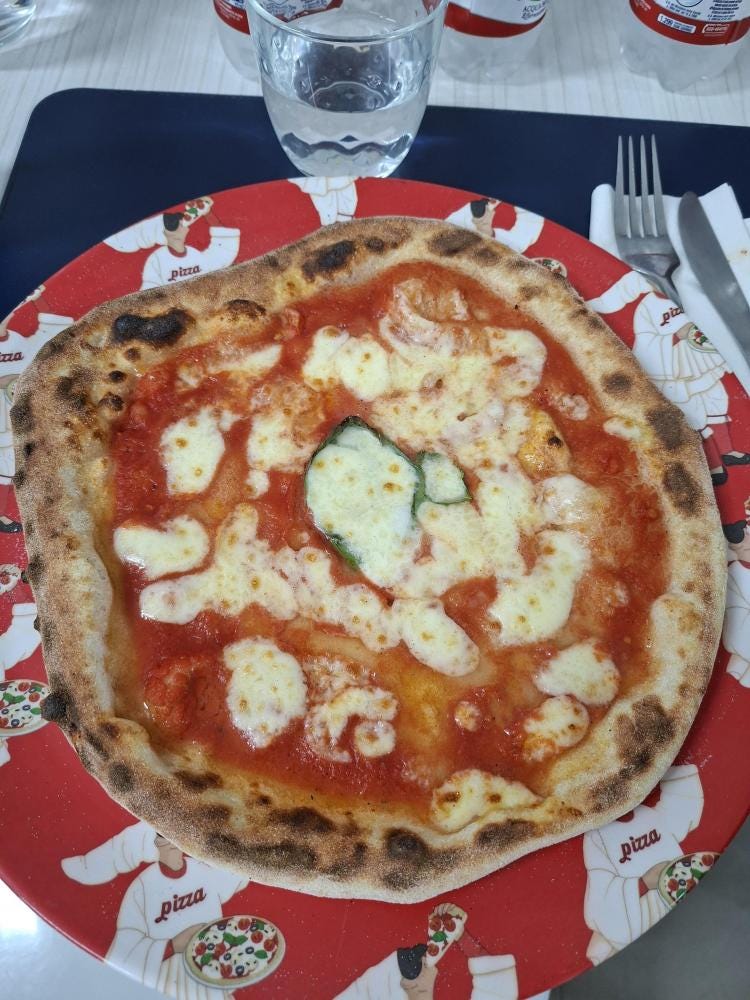 Foto 1 di 1