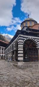 Foto {1} di {2}