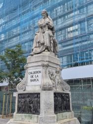 Foto 2 de 3