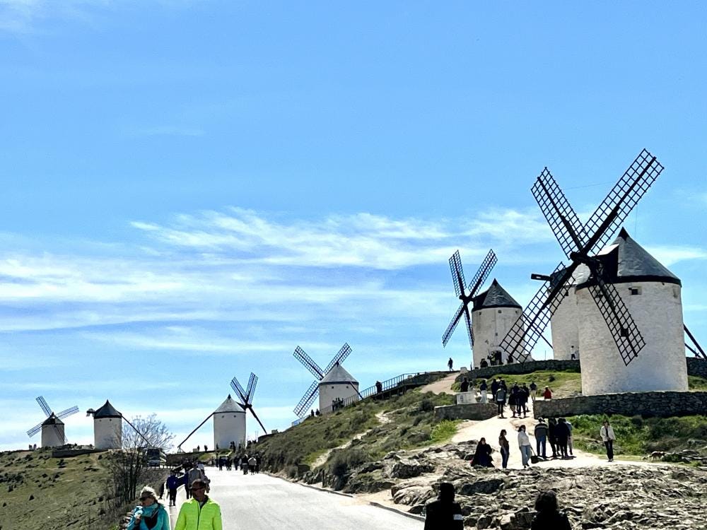 Foto 4 de 7