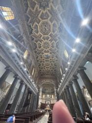 Foto 1 de 2