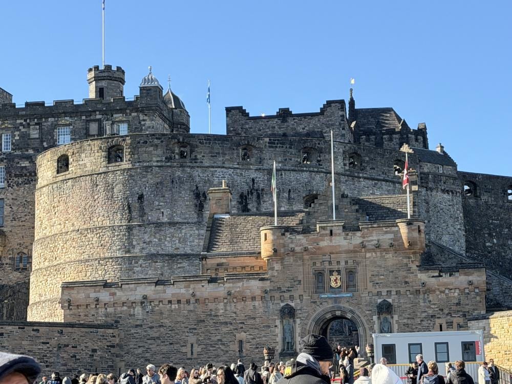 Foto 1 de 1