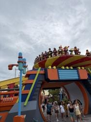 Foto 4 de 8