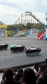 Foto 6 de 8