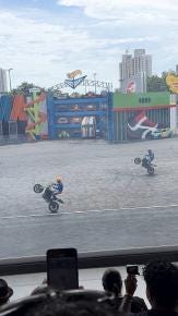 Foto 8 de 8
