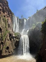 Foto 2 de 4