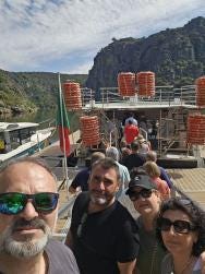 Foto 4 de 4