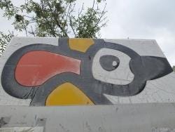 Foto {1} di {2}