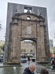Foto 1 de 1
