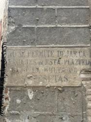 Foto 2 de 3