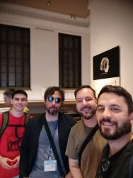 Foto 1 de 1