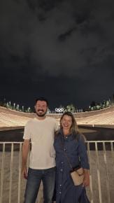 Foto 1 de 1