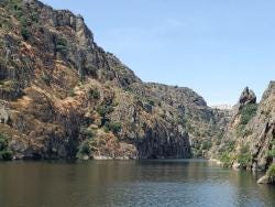 Foto 3 de 5