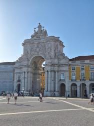 Foto 1 de 2