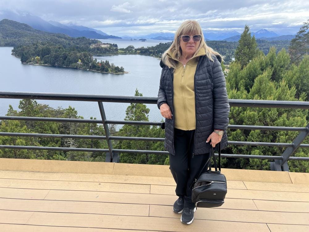 Foto 3 de 6