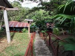 Foto 1 de 1