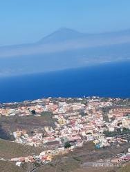 Foto 1 de 1