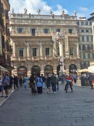 Foto 4 de 4