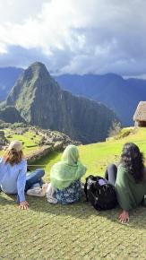 Foto 2 de 3