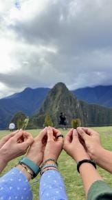 Foto 3 de 3