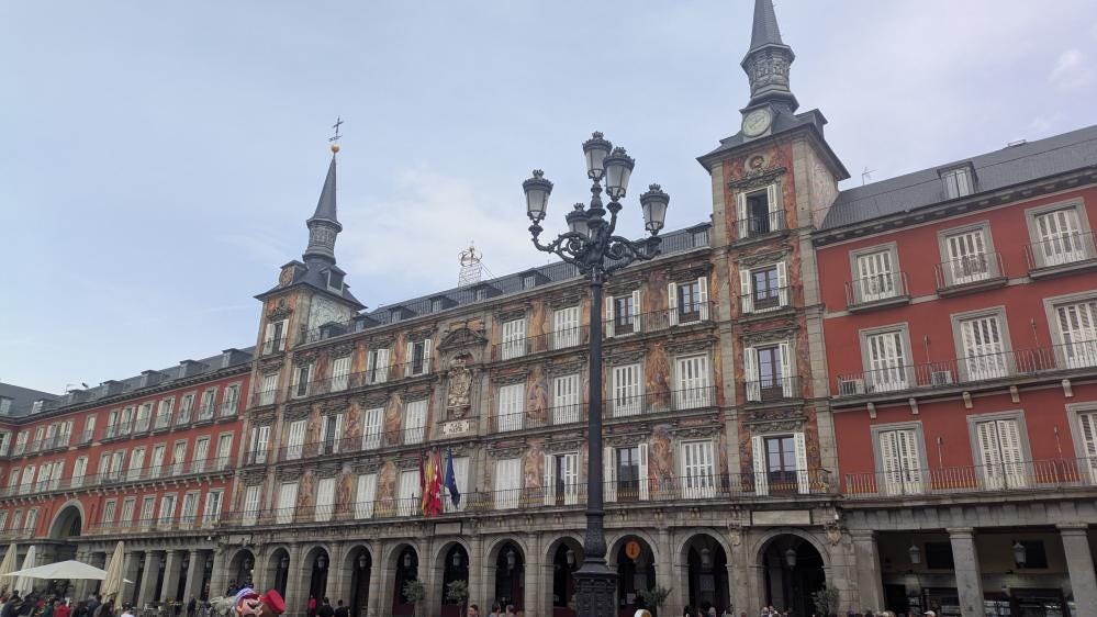 Foto 1 de 5